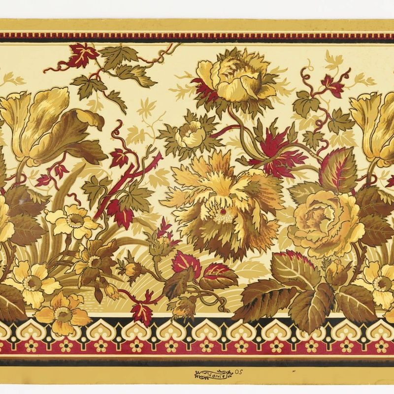 Frieze