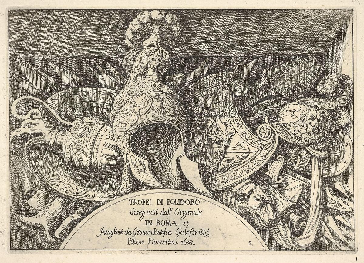 Object Image