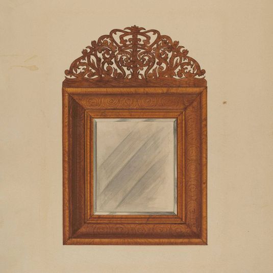 Mirror