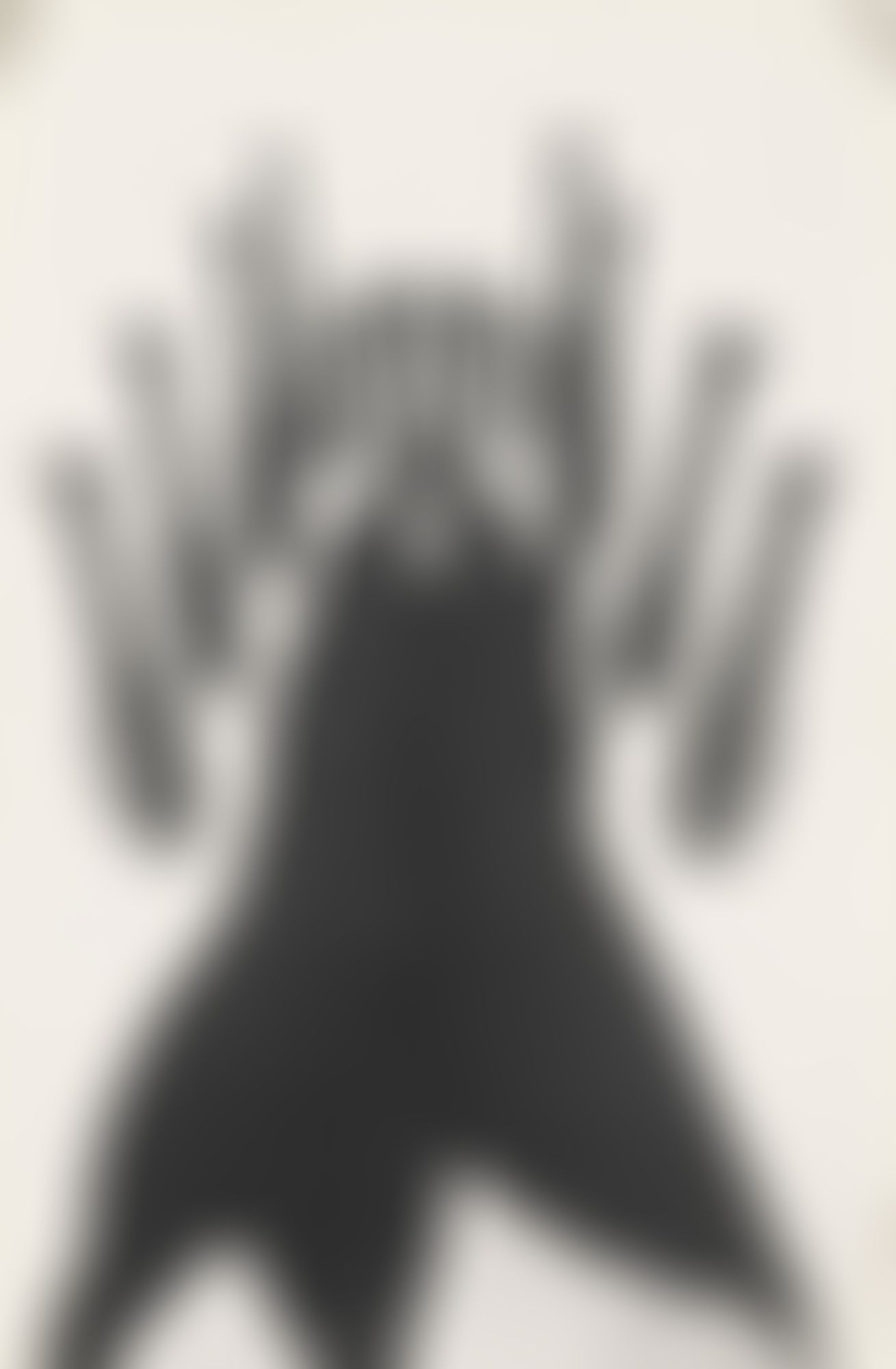 Object Image
