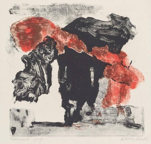 Untitled V