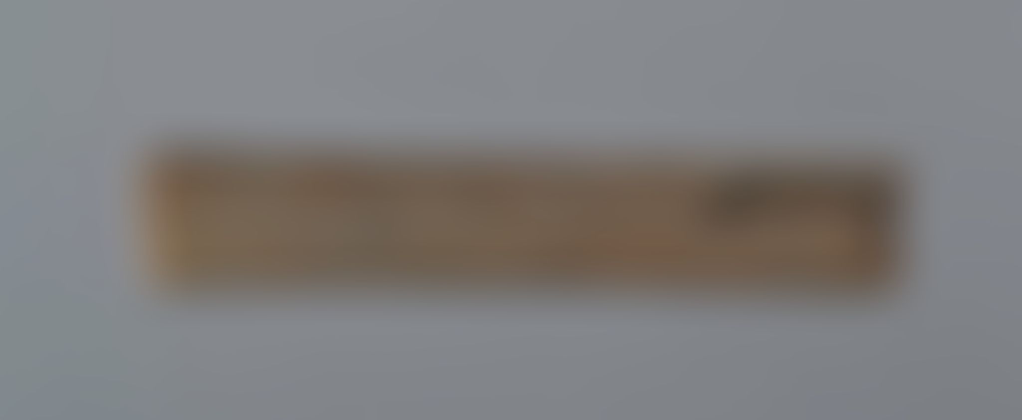 Object Image
