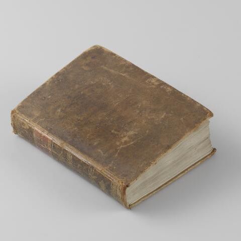 Getijdenboek in het Nederlands