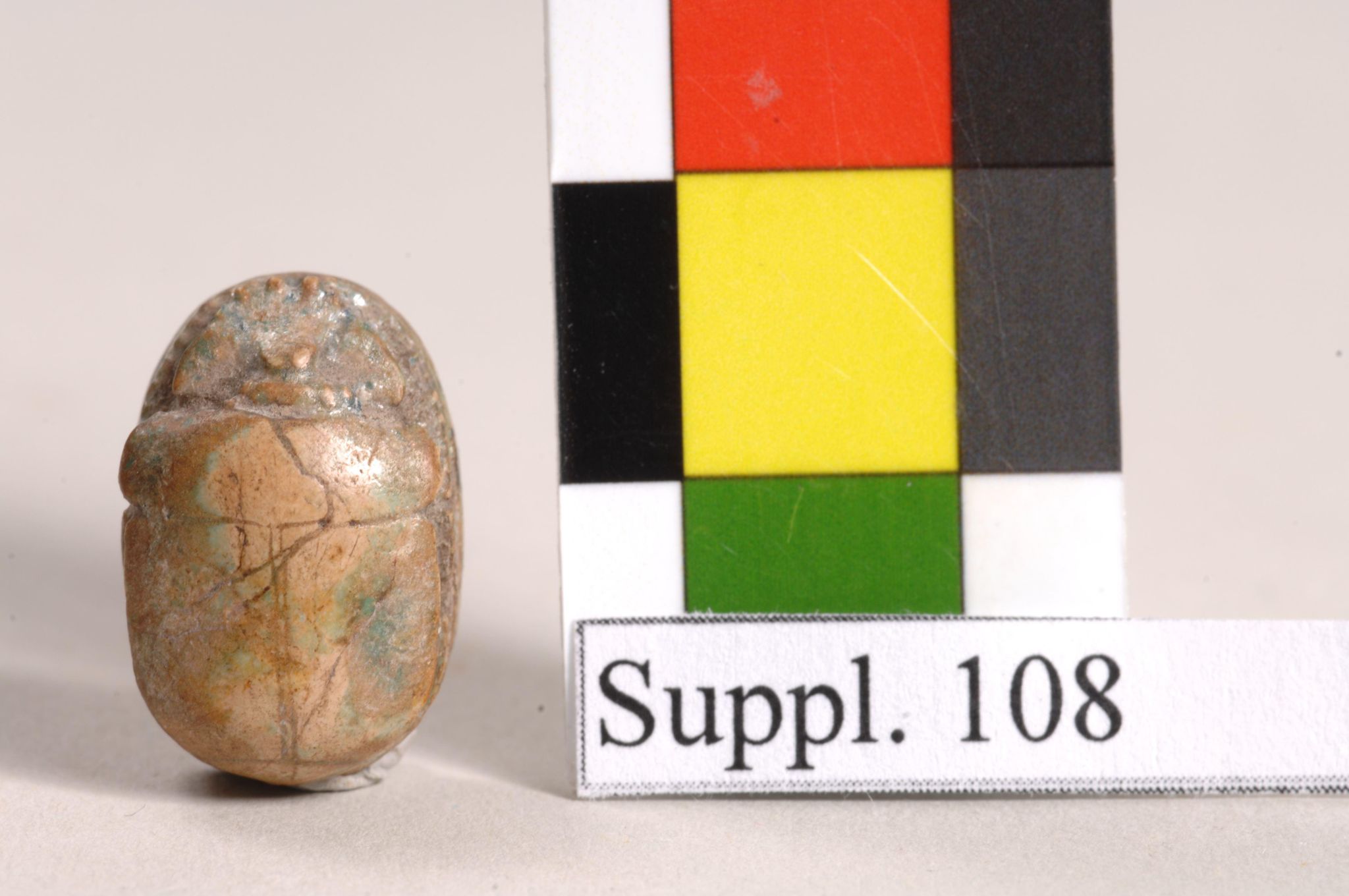 Object Image
