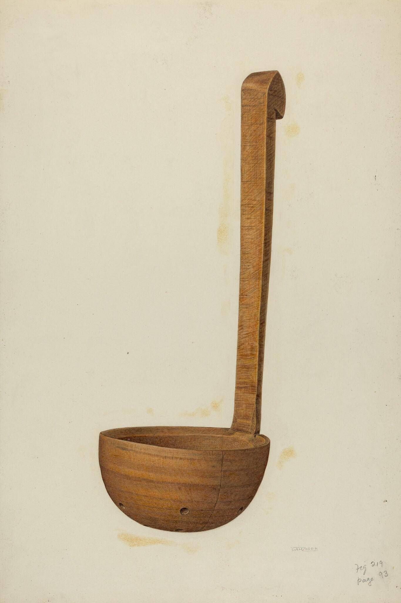Object Image