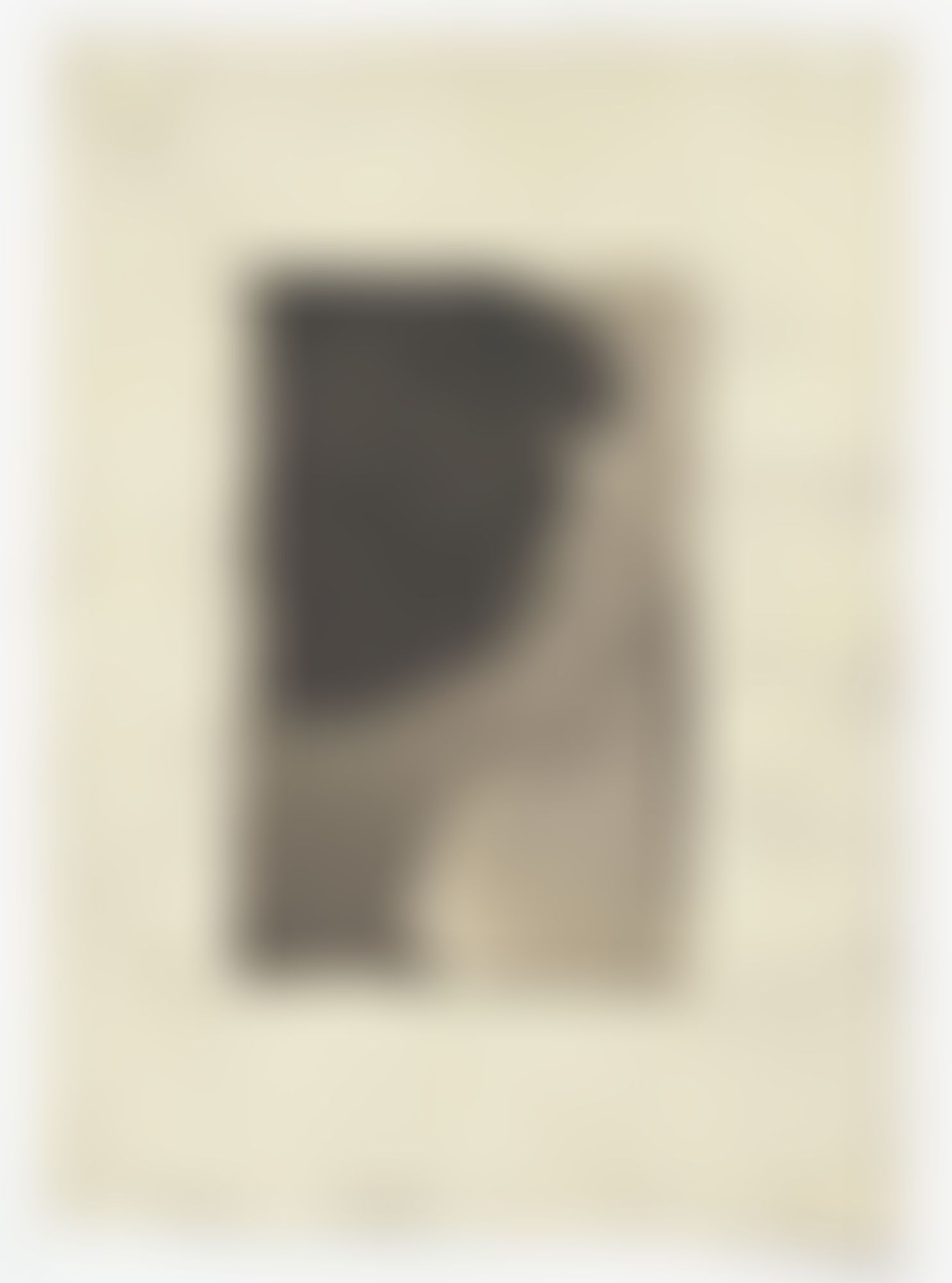 Object Image