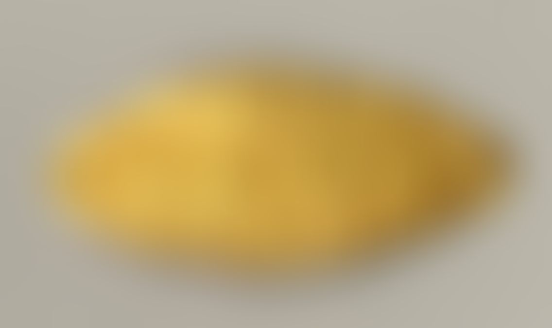 Object Image