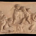 Object Image Thumbnail