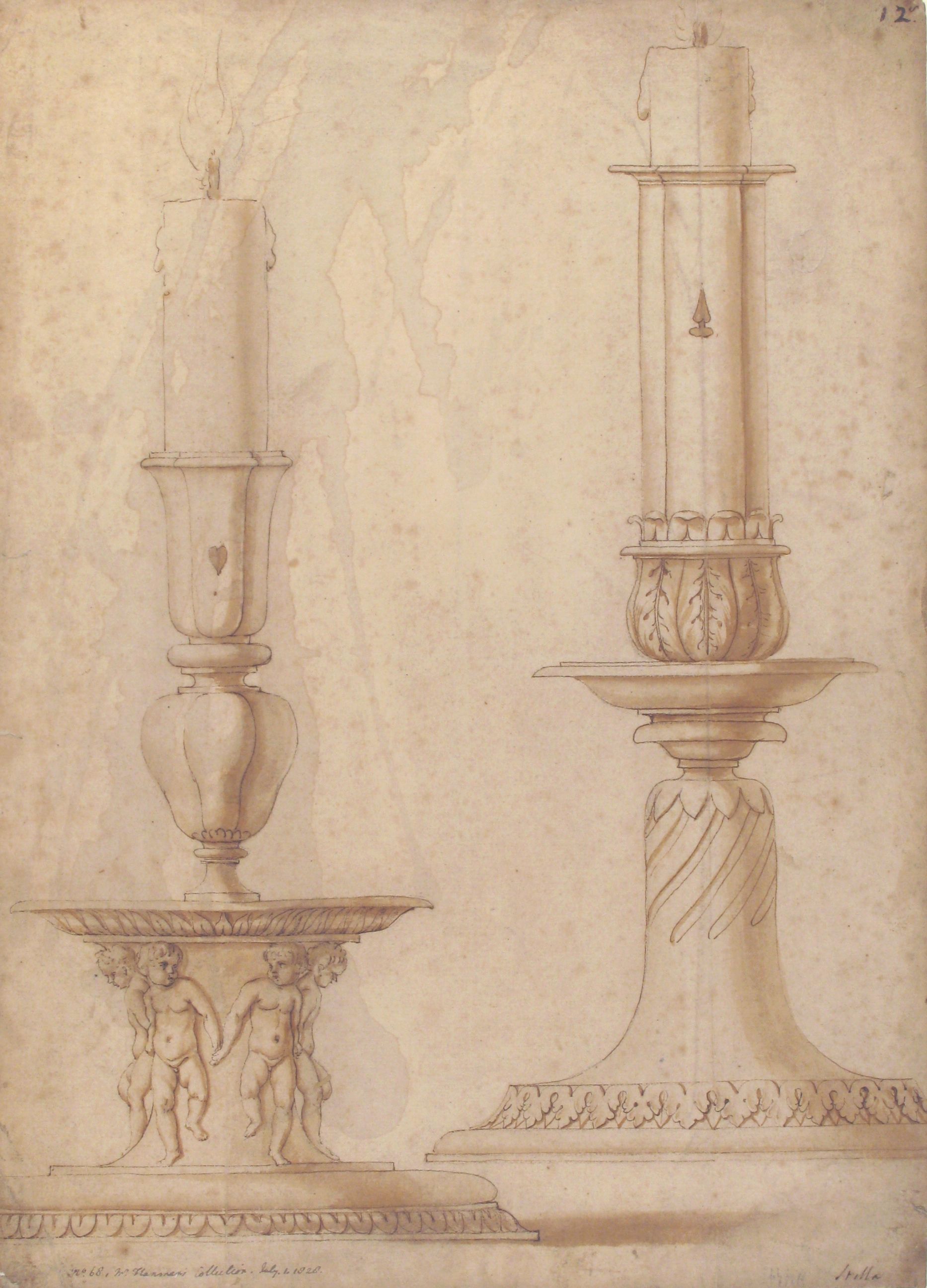 Object Image