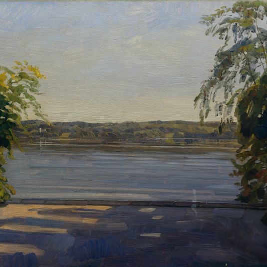 Starnberger See