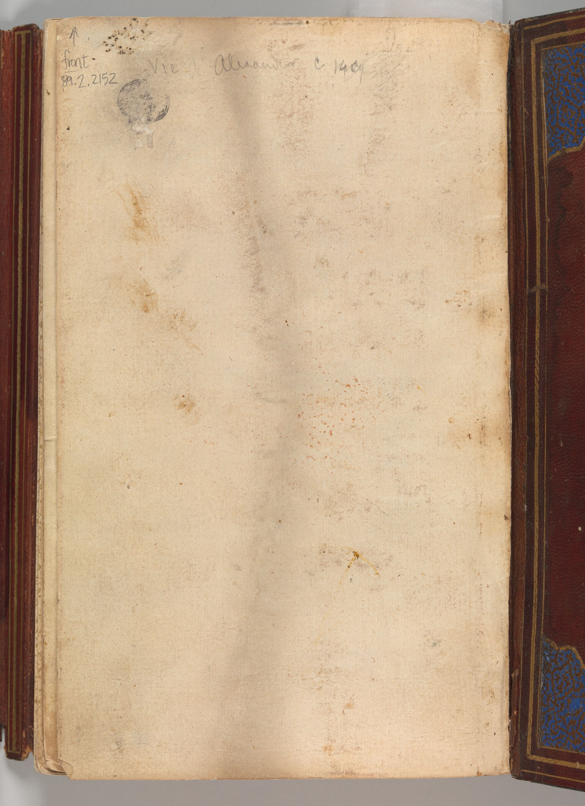 Object Image