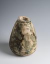 Object Image Thumbnail