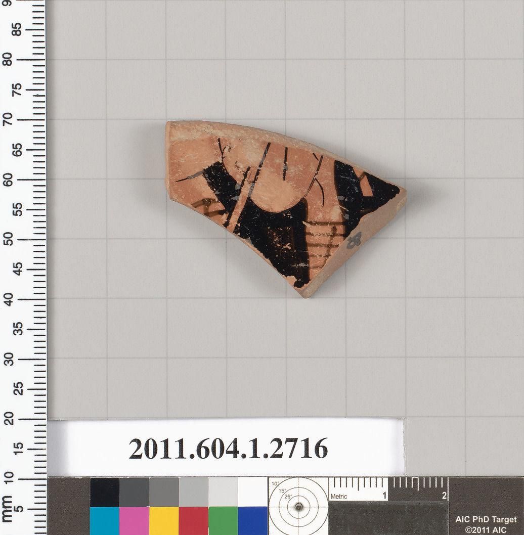 Object Image