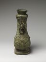 Object Image Thumbnail
