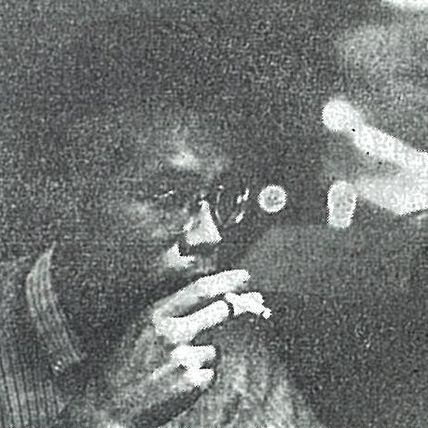 Yasuhiro Ishimoto