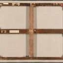 Object Image Thumbnail