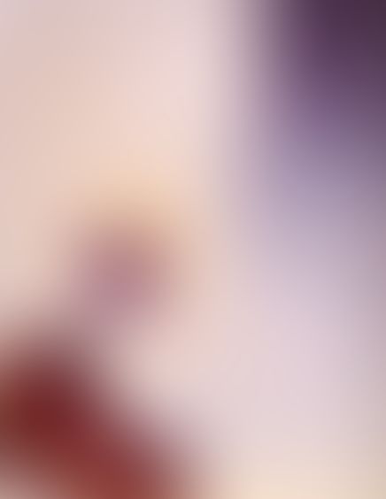 Object Image