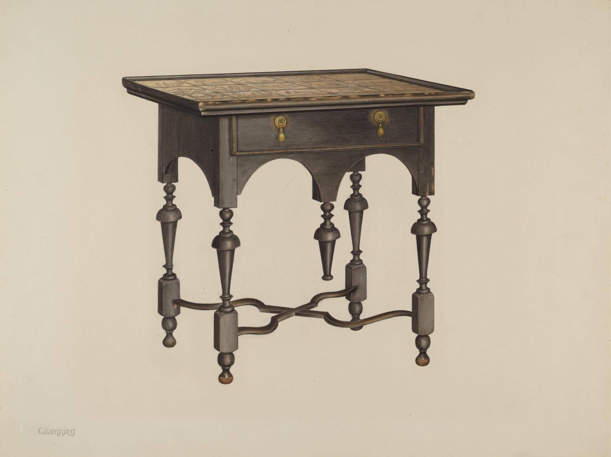 Object Image