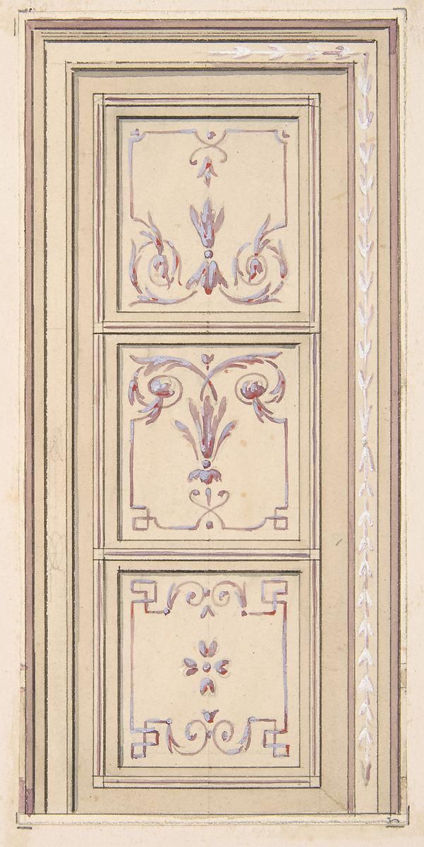 Object Image