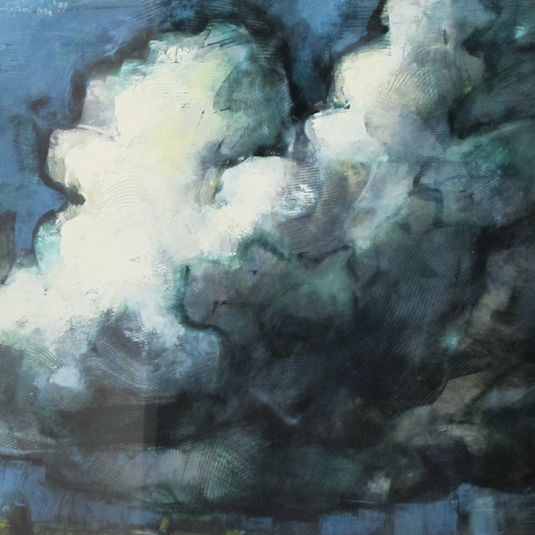 Weather: Plains