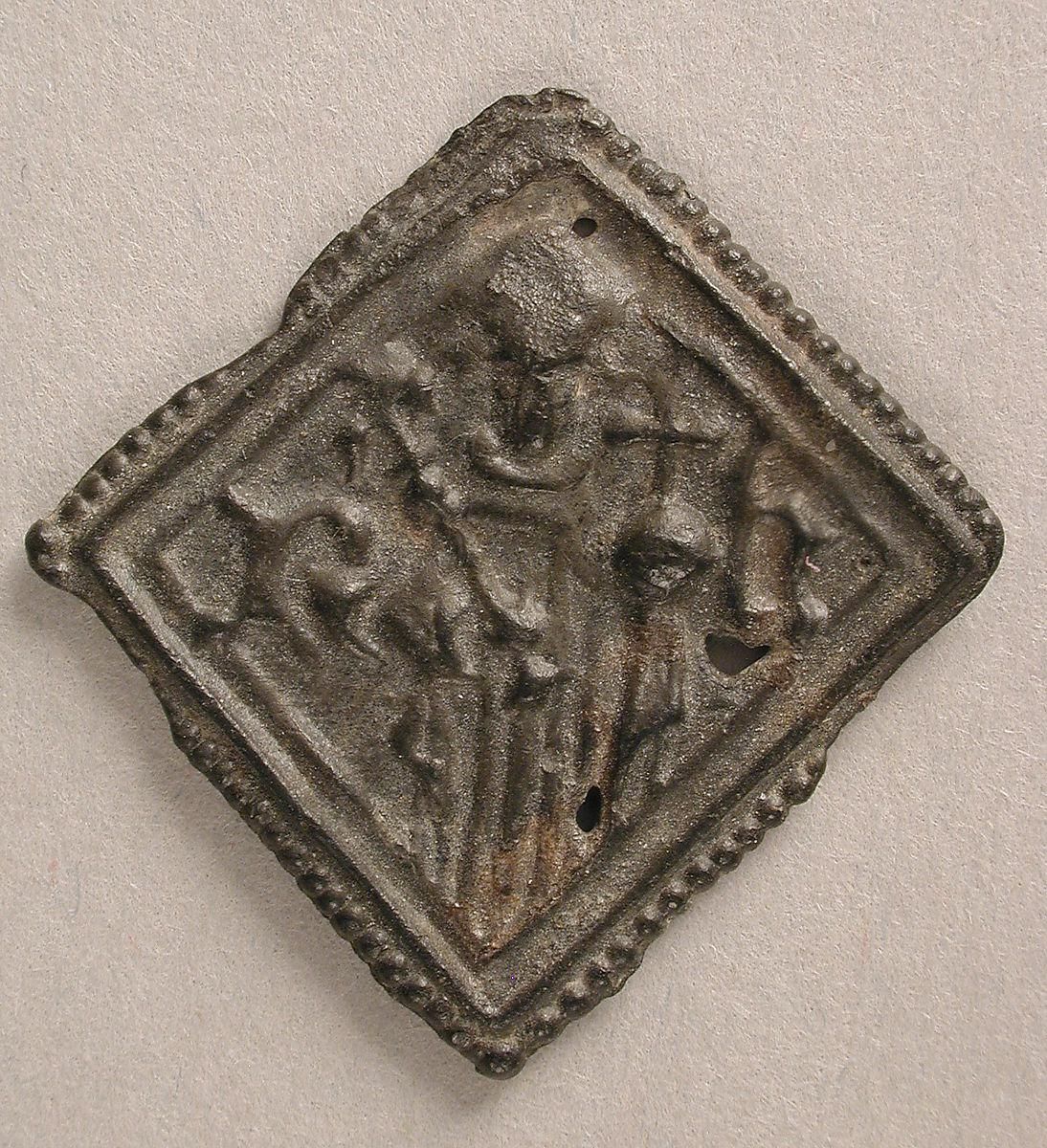 Object Image