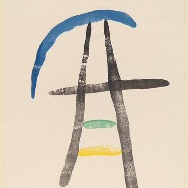 Untitled [plate XIV]