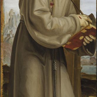 San Francesco