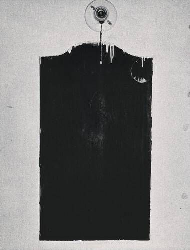 Object Image