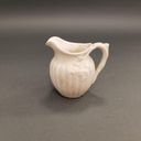 Object Image Thumbnail