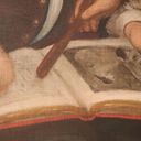 Object Image Thumbnail