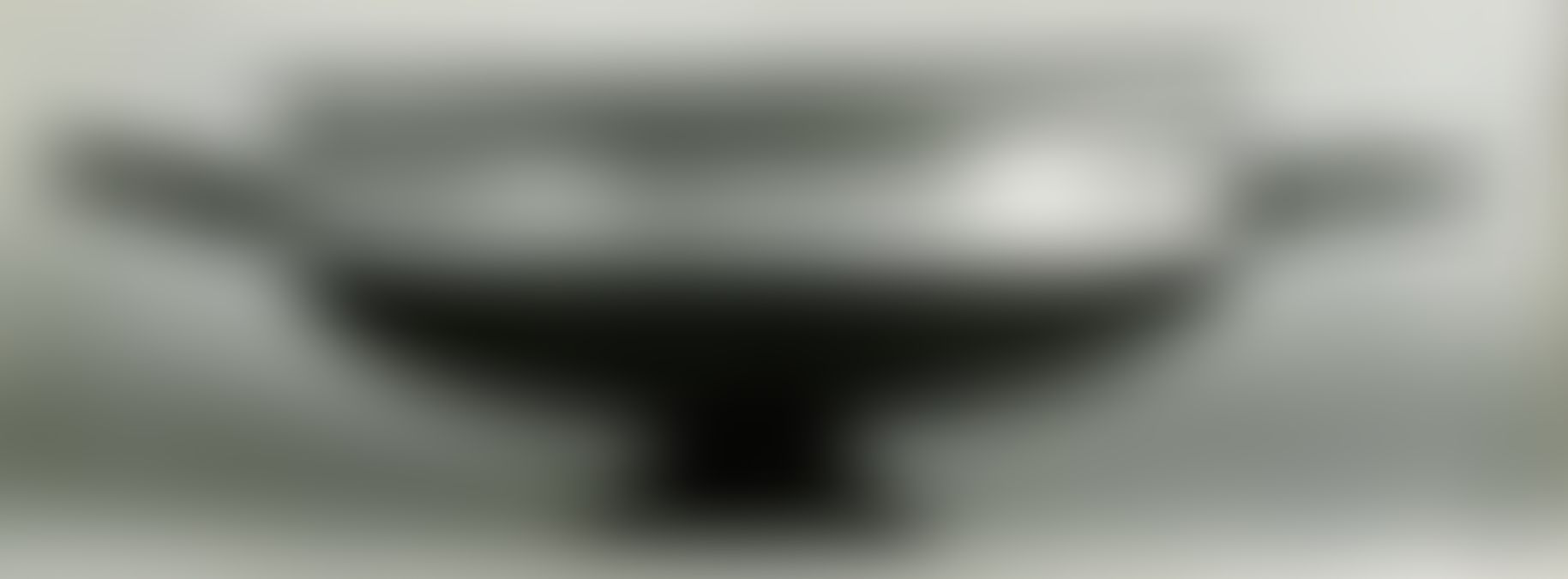 Object Image