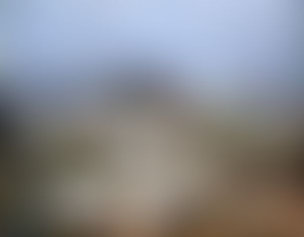 Object Image