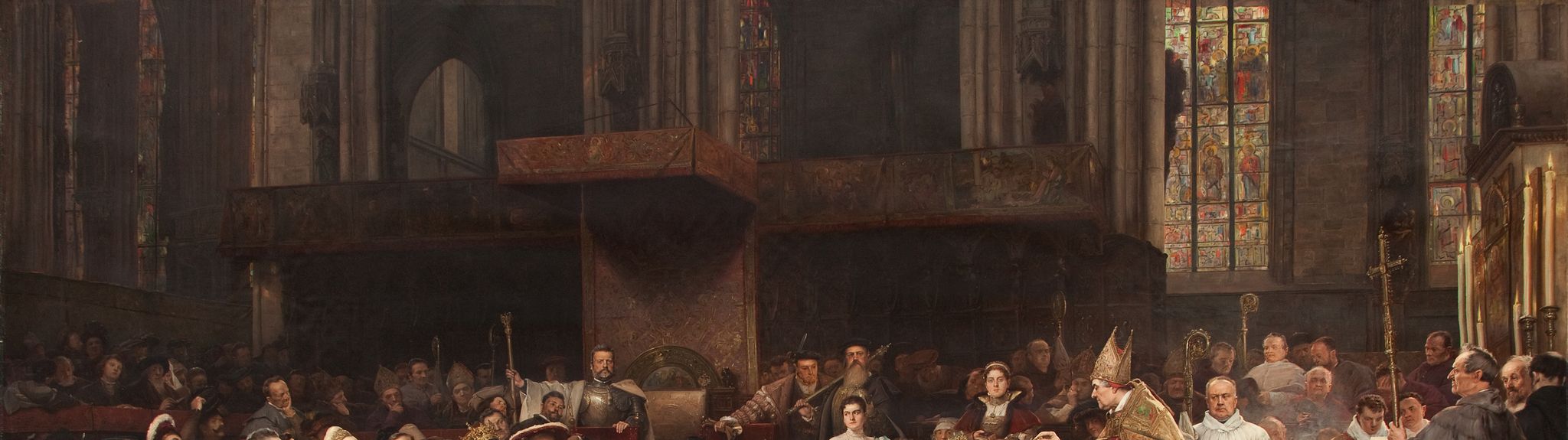 Tu felix Austria nube