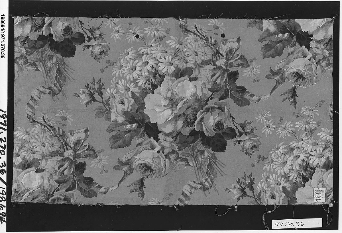 Object Image