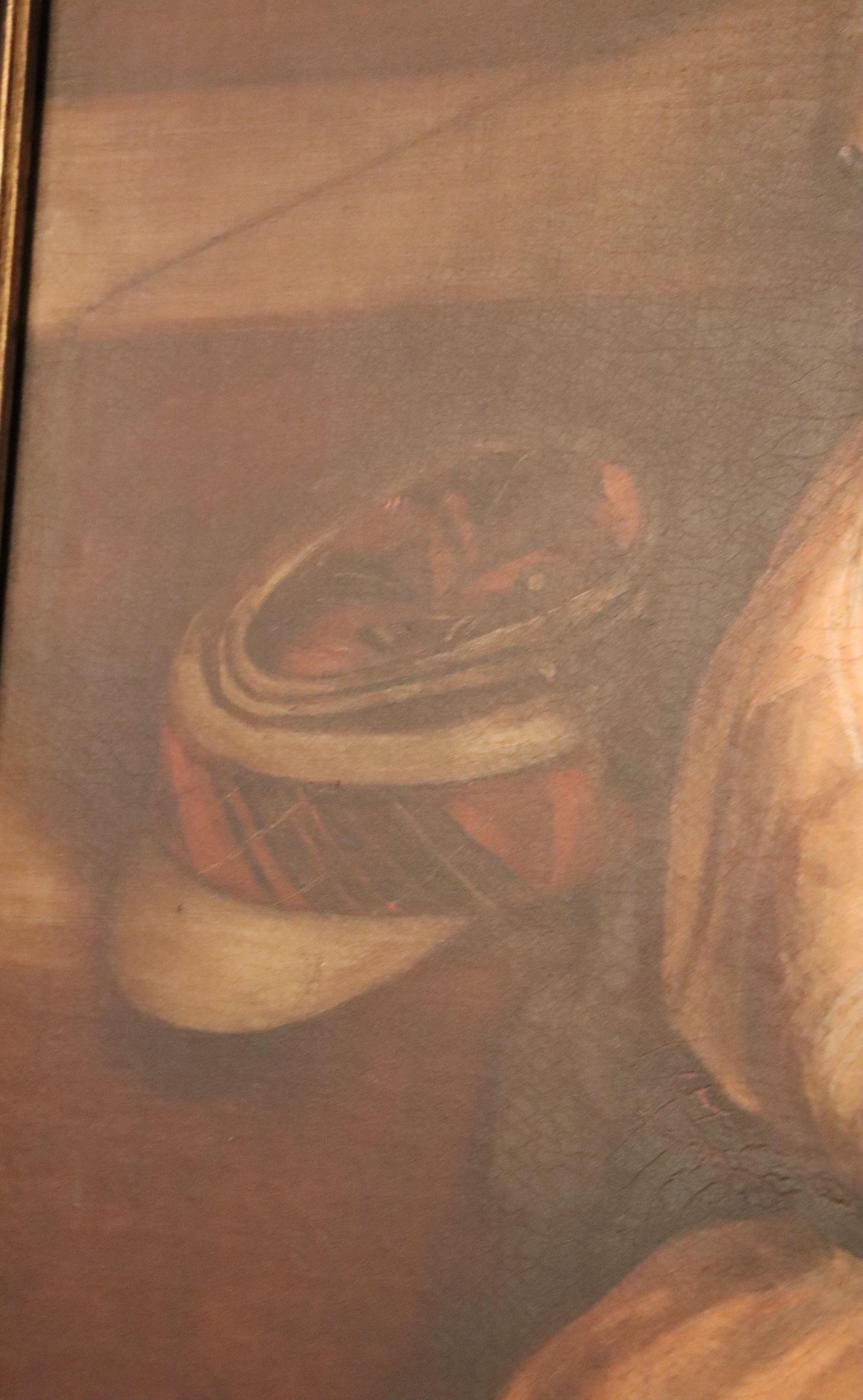 Object Image