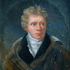 François Kinson