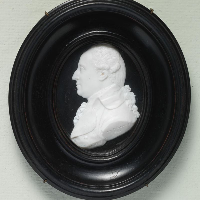 Adam Rolland (1734–1819)