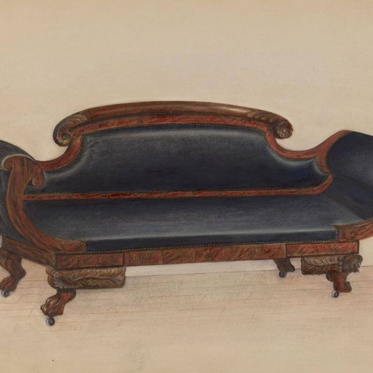 Sofa