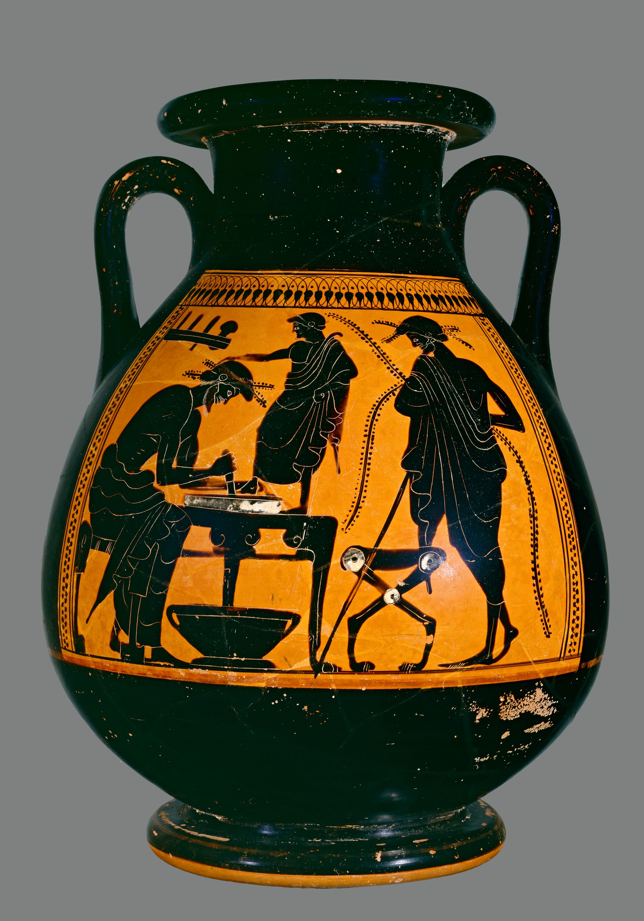 Object Image