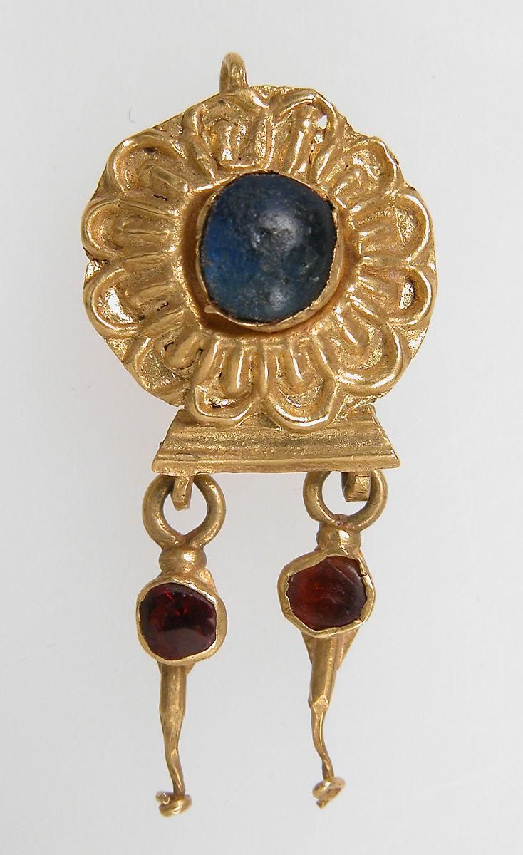 Object Image