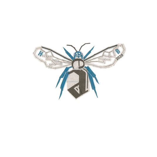 Paris Bee