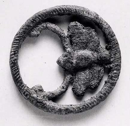 Object Image