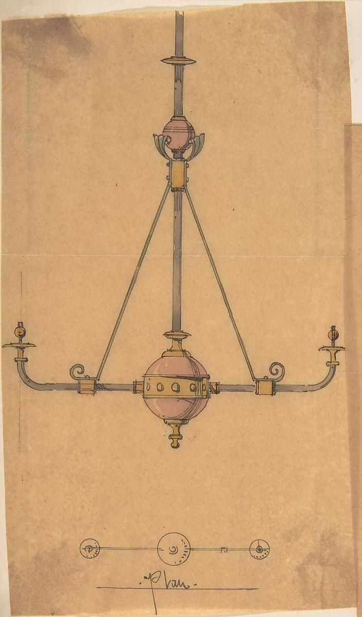 Object Image