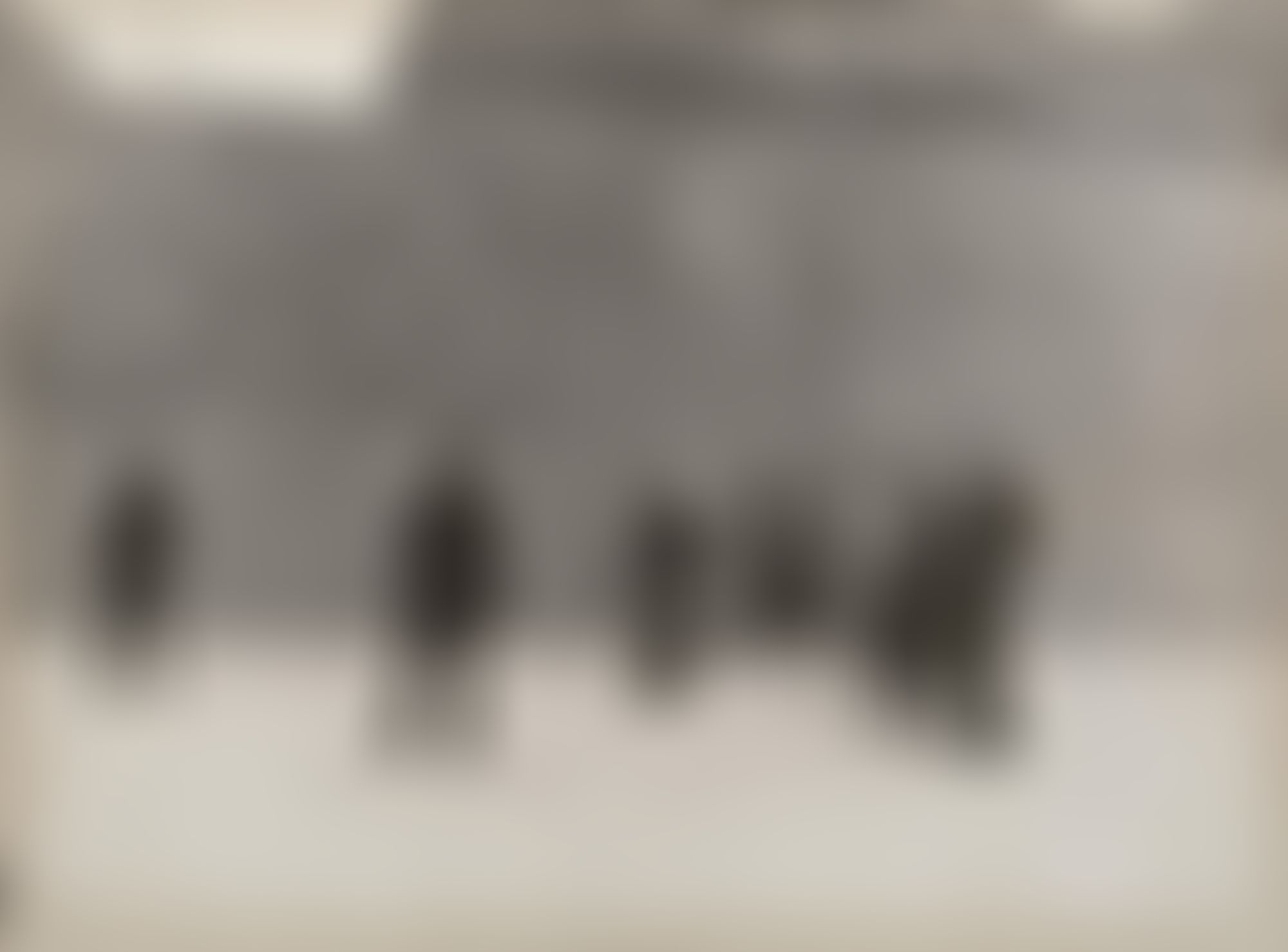 Object Image