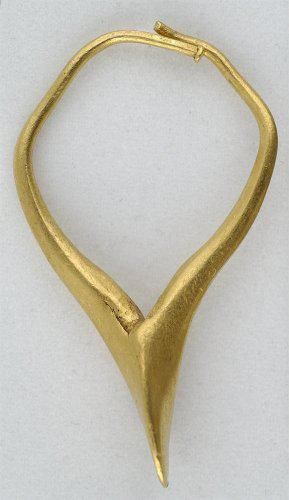 Object Image