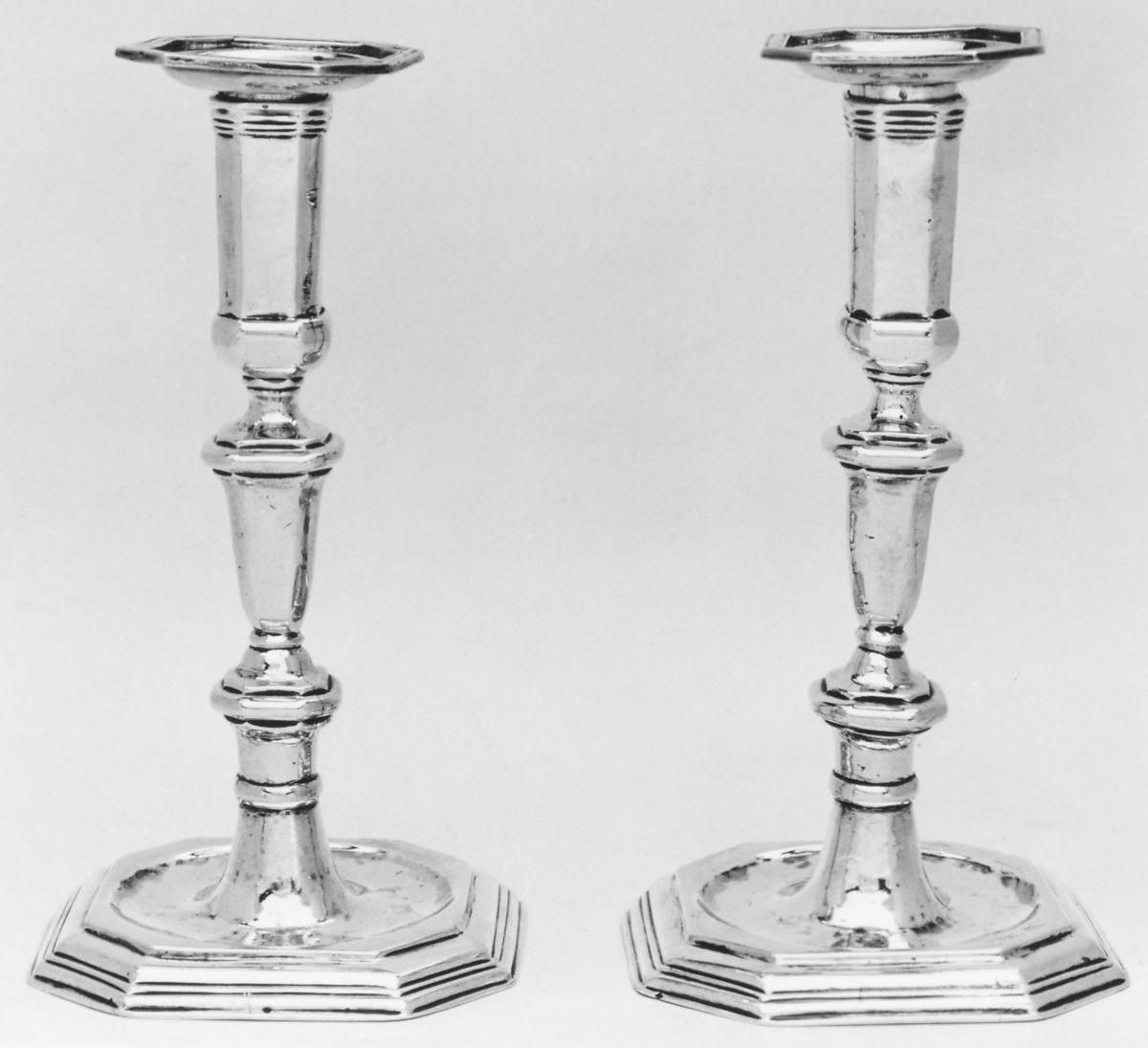 Object Image