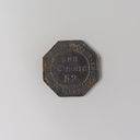 Object Image Thumbnail