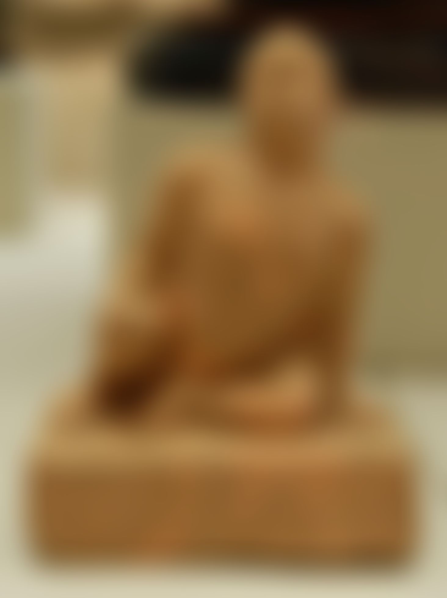 Object Image