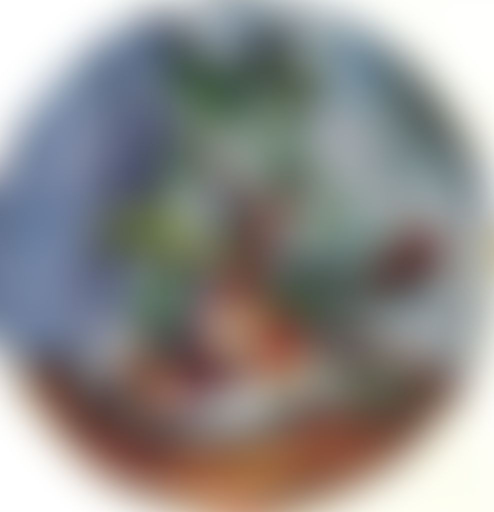 Object Image
