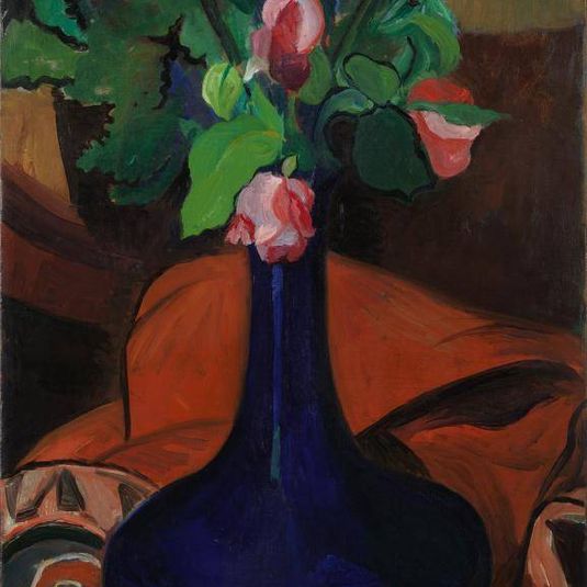 Untitled (Still Life)